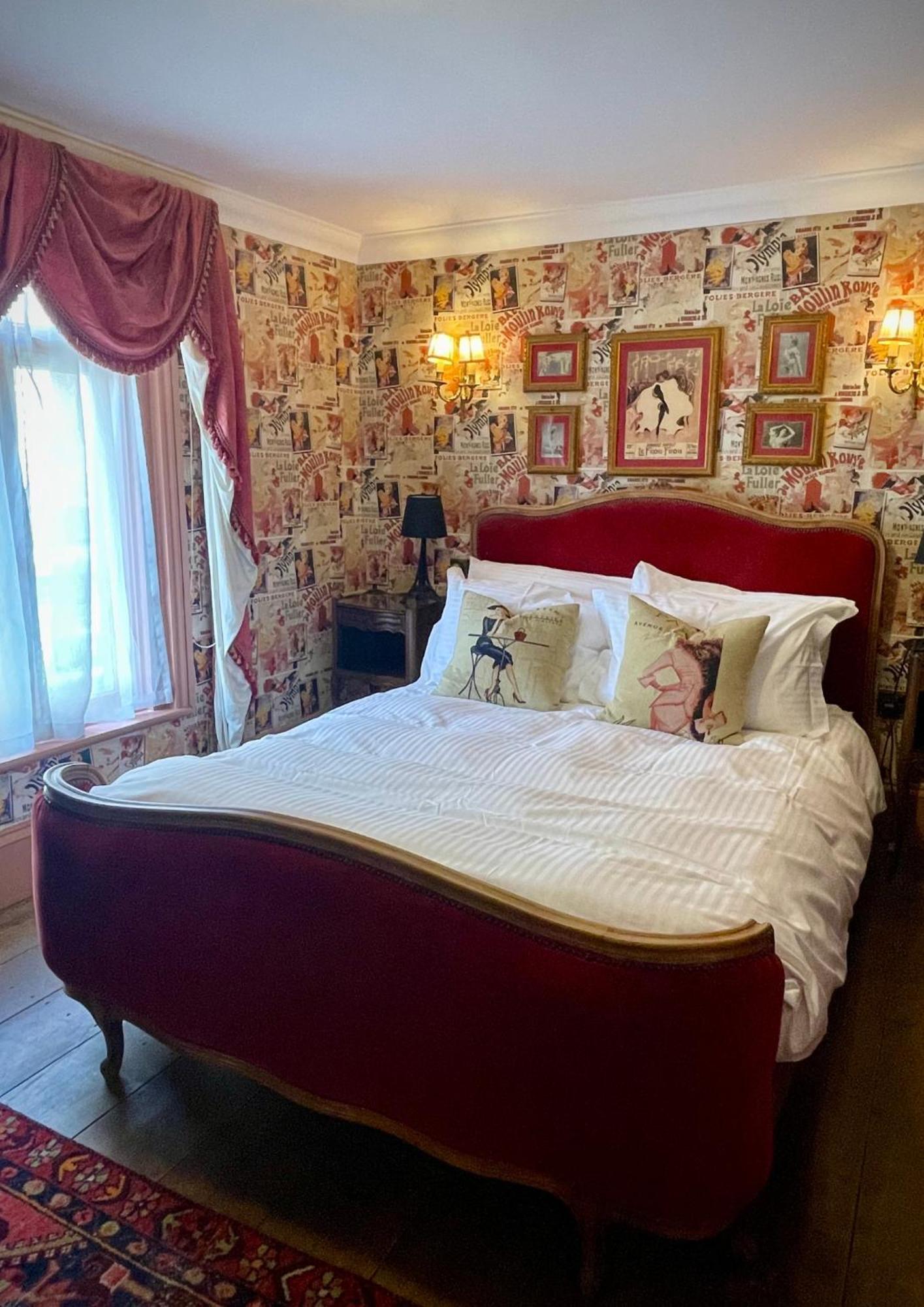 Ebenezer'S Place Broadstairs Luaran gambar