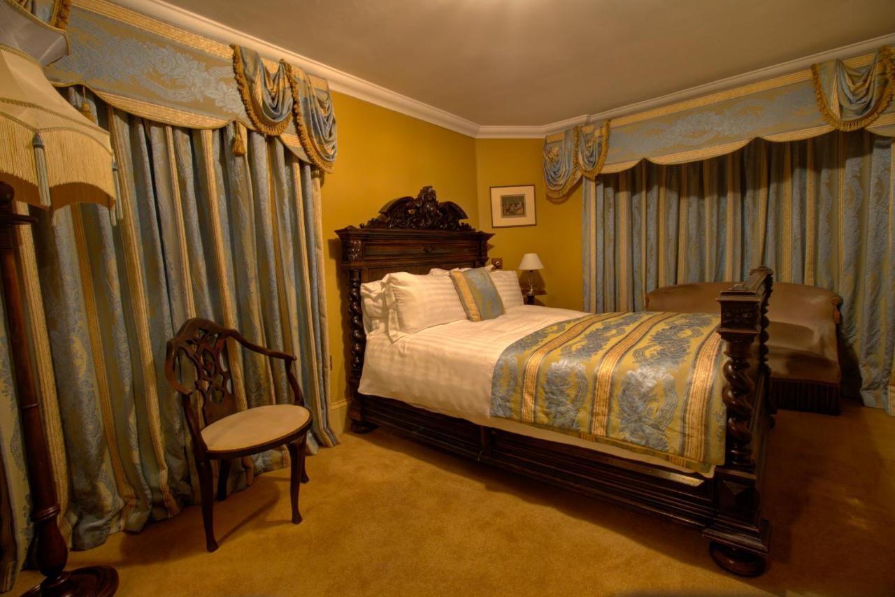 Ebenezer'S Place Broadstairs Luaran gambar